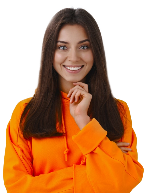 Ростелеком интернет-провайдер в&nbsp;посёлок Волошка (Архангельская область)