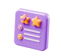 Проверьте подключение в&nbsp;посёлок Волошка (Архангельская область)